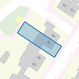 Perceel SVN01-L-1432