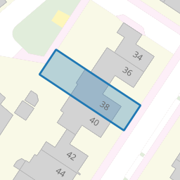 Perceel SVN01-L-1433