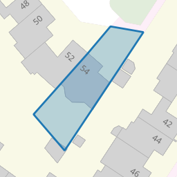 Perceel SVN01-L-1435