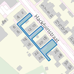 Perceel SVN01-L-1444