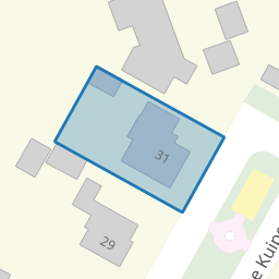 Perceel SVN01-L-1453