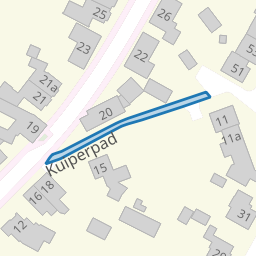 Perceel SVN01-L-1456