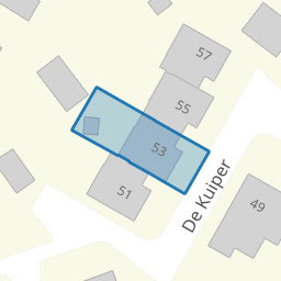 Perceel SVN01-L-1458