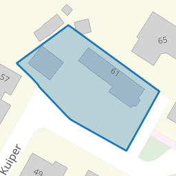 Perceel SVN01-L-1461