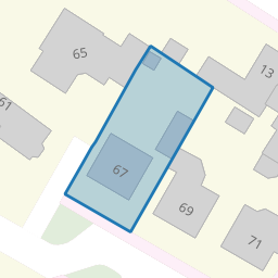 Perceel SVN01-L-1462