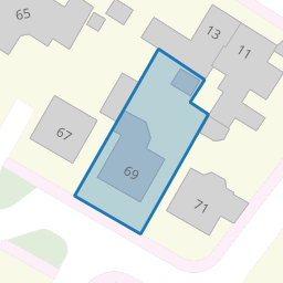 Perceel SVN01-L-1463