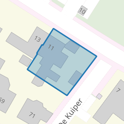 Perceel SVN01-L-1465