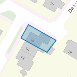 Perceel SVN01-L-1468