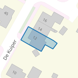 Perceel SVN01-L-1470