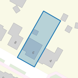 Perceel SVN01-L-1473