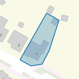 Perceel SVN01-L-1474