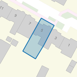 Perceel SVN01-L-1477