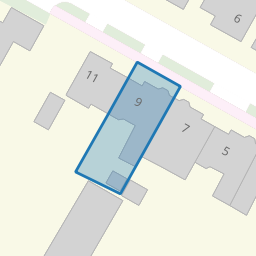 Perceel SVN01-L-1479