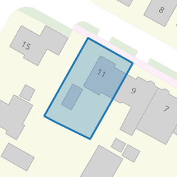 Perceel SVN01-L-1480