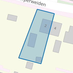 Perceel SVN01-L-1483