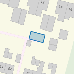 Perceel SVN01-L-1487