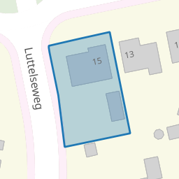 Perceel SVN01-L-1488