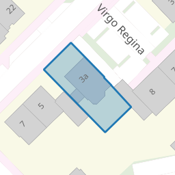 Perceel SVN01-L-1497