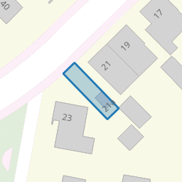 Perceel SVN01-L-1499