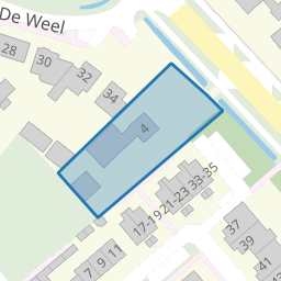 Perceel SVN01-L-1502