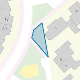 Perceel SVN01-L-1503