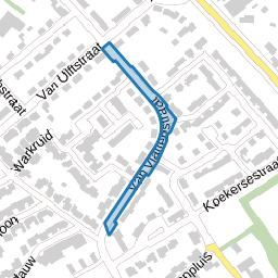 Perceel SVN01-L-1505