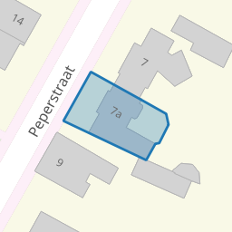 Perceel SVN01-L-1512