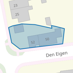 Perceel SVN01-L-1515