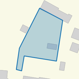 Perceel SVN01-L-1518