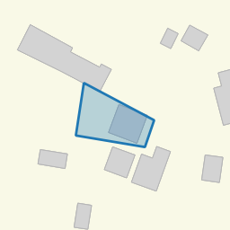 Perceel SVN01-L-1519