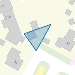 Perceel SVN01-L-1521