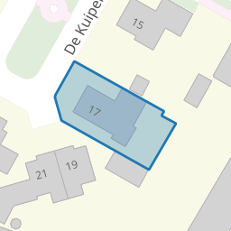 Perceel SVN01-L-1524