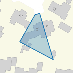 Perceel SVN01-L-1526