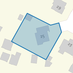 Perceel SVN01-L-1528