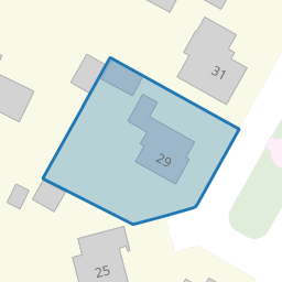 Perceel SVN01-L-1529