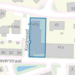 Perceel SVN01-L-1536