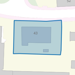 Perceel SVN01-L-1538