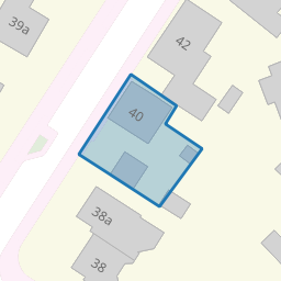 Perceel SVN01-L-1540