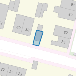 Perceel SVN01-L-1545