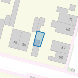 Perceel SVN01-L-1546