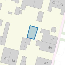 Perceel SVN01-L-1548