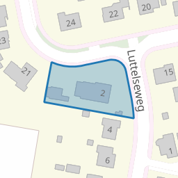 Perceel SVN01-L-1562