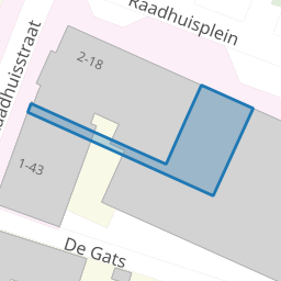 Perceel SVN01-L-1570