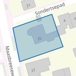 Perceel SVN01-L-1572