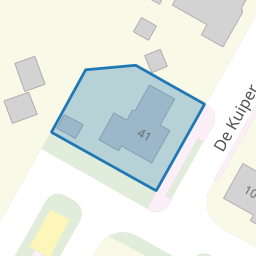 Perceel SVN01-L-1574