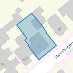 Perceel SVN01-L-1579