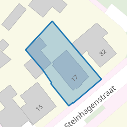 Perceel SVN01-L-1580