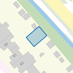 Perceel SVN01-L-1585