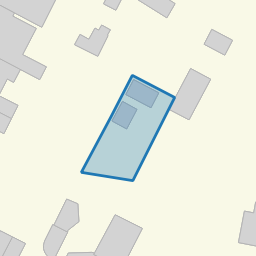 Perceel SVN01-L-1590