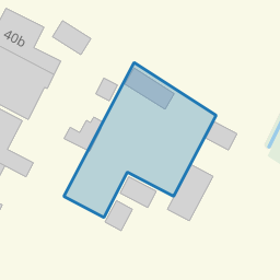 Perceel SVN01-L-1591